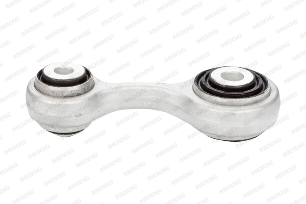 Control/Trailing Arm, wheel suspension (BM-TC-10460)