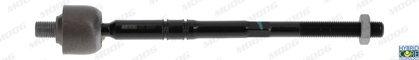 Inner Tie Rod (PE-AX-7969)
