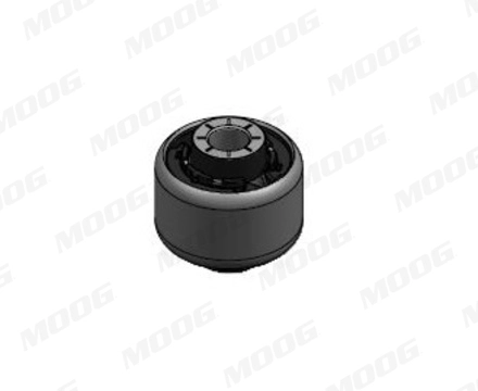 Mounting, control/trailing arm (FD-SB-15981)