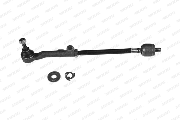 Tie Rod
