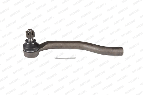 Tie Rod End (HO-ES-2586)