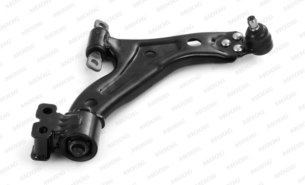 Control/Trailing Arm, wheel suspension (OP-WP-15628)