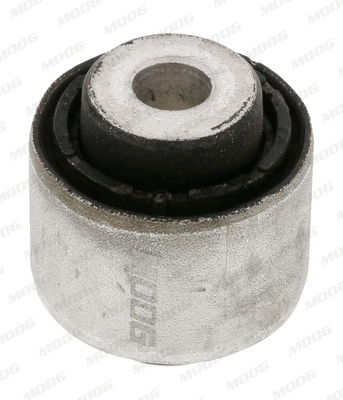 Mounting, control/trailing arm (BM-SB-14636)