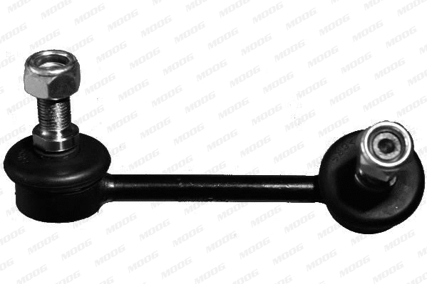 Link/Coupling Rod, stabiliser bar (MI-LS-5077)