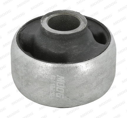 Mounting, control/trailing arm (VO-SB-1195)