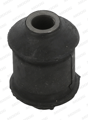Mounting, control/trailing arm (VO-SB-1329)