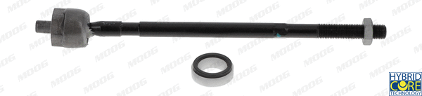 Inner Tie Rod (RE-AX-0589)