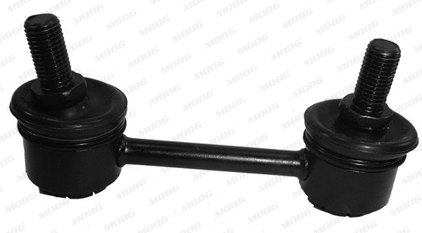 Link/Coupling Rod, stabiliser bar (MD-DS-0744)