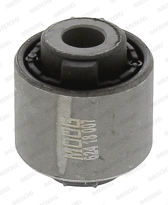 Mounting, control/trailing arm (MD-SB-14653)