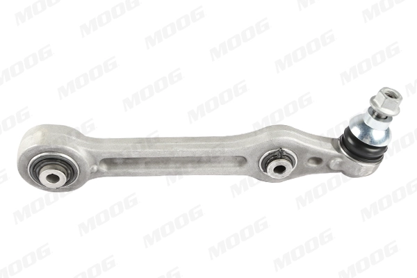 Control/Trailing Arm, wheel suspension (ME-TC-16728)