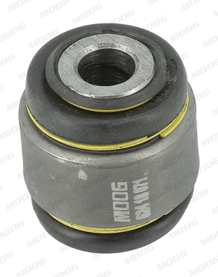 Mounting, control/trailing arm (ME-SB-15464)