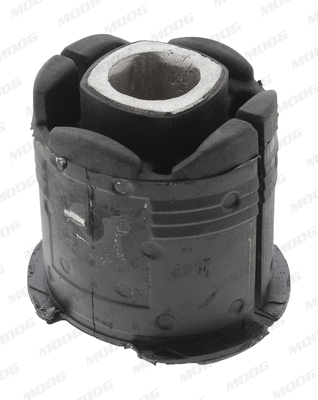 Bushing, axle beam (BM-SB-8756)