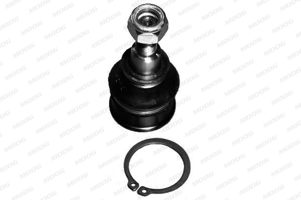 Ball Joint (HO-BJ-4919)
