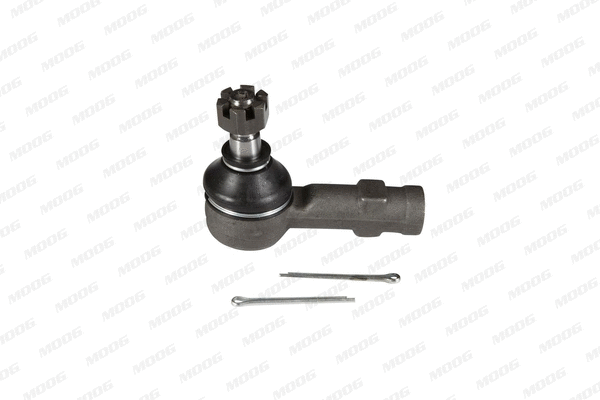 Tie Rod End (VV-ES-3278)