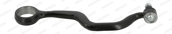 Control/Trailing Arm, wheel suspension (BM-DS-4332)