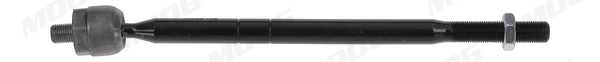 Inner Tie Rod (FD-AX-2197)