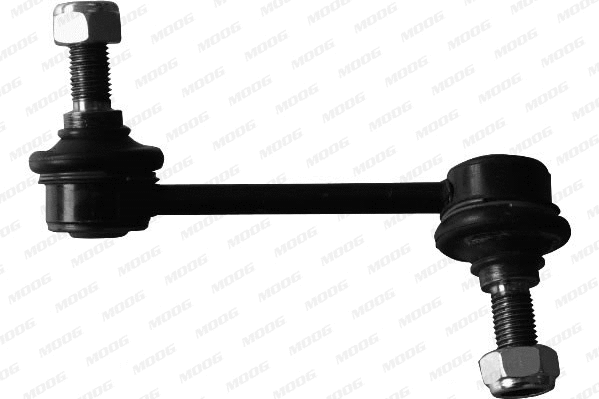 Link/Coupling Rod, stabiliser bar (AL-LS-5096)