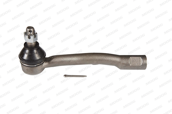 Tie Rod End (TO-ES-3395)