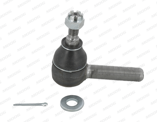 Tie Rod End (RO-ES-1494)