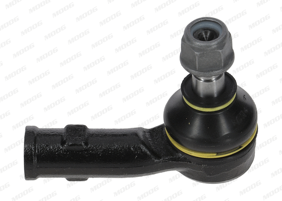 Tie Rod End (VO-ES-7106)