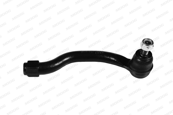 Tie Rod End (HO-ES-10123)