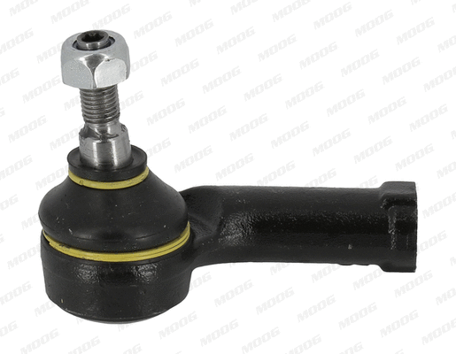 Tie Rod End (AL-ES-0051)