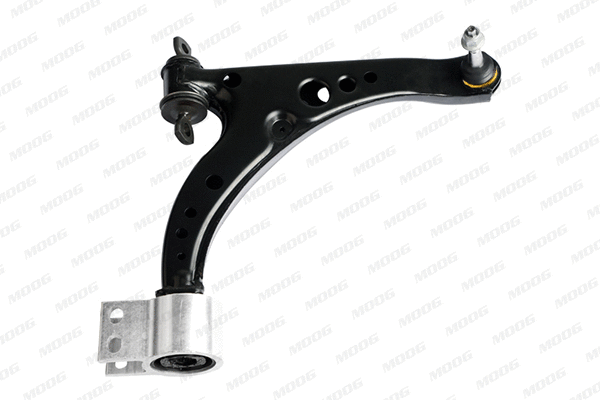 Control/Trailing Arm, wheel suspension (OP-WP-15486)