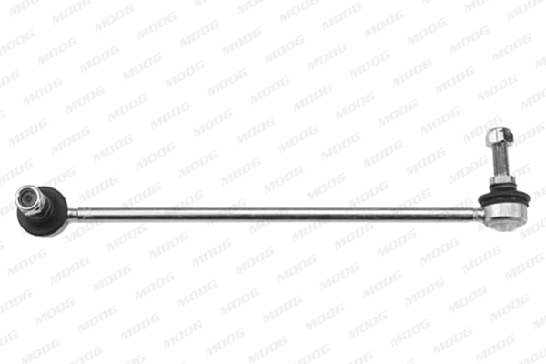 Link/Coupling Rod, stabiliser bar (VO-LS-2406)