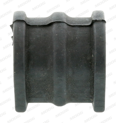 Mounting, stabiliser bar (NI-SB-14049)