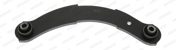 Rod/Strut, wheel suspension (CI-TC-15563)