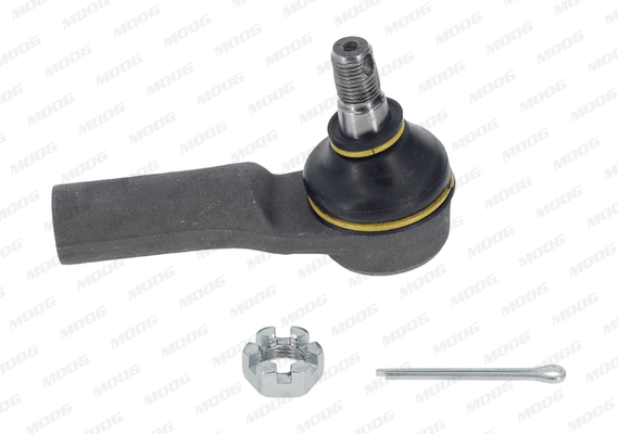 Tie Rod End (NI-ES-1254)