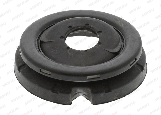 Rolling Bearing, suspension strut support mount (FI-SB-16985)