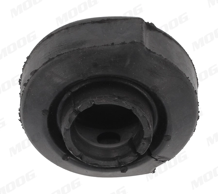Bushing, stabiliser bar
