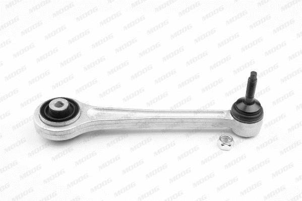 Control/Trailing Arm, wheel suspension (BM-TC-5413)