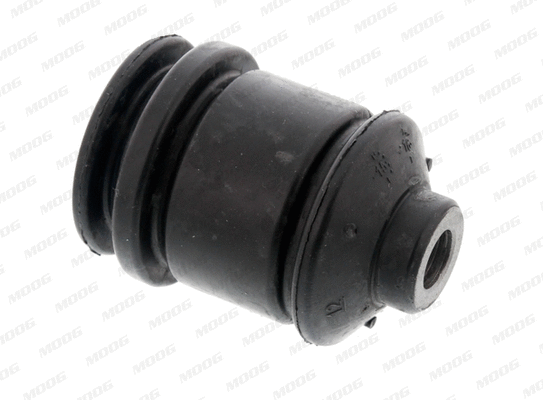 Mounting, control/trailing arm (ME-SB-2759)