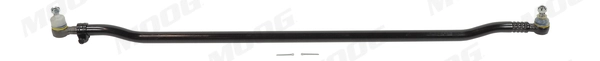 Tie Rod (ME-ES-1807)