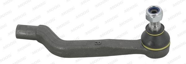 Tie Rod End (ME-ES-2074)