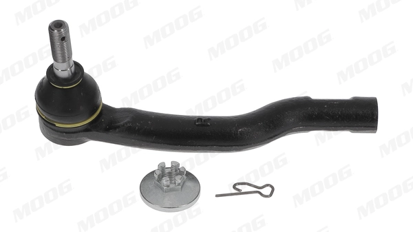 Tie Rod End (TO-ES-10900)