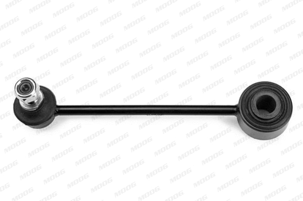 Link/Coupling Rod, stabiliser bar (VO-LS-3680)