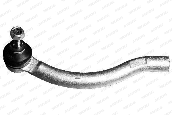 Tie Rod End (HO-ES-5073)
