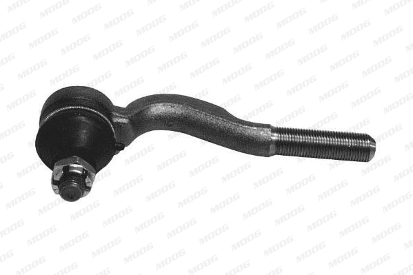 Tie Rod End (TO-ES-2519)