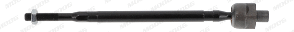 Inner Tie Rod (MD-AX-1808)