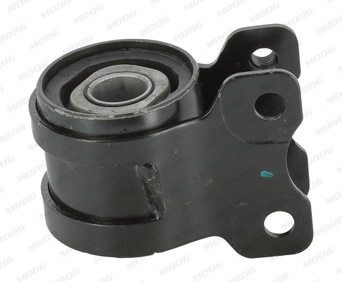 Mounting, control/trailing arm (FD-SB-8971)
