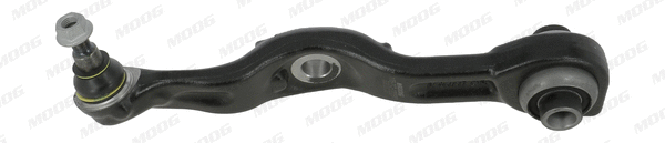 Control/Trailing Arm, wheel suspension (ME-TC-15590)