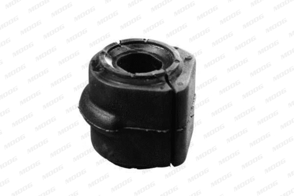 Bushing, stabiliser bar (FD-SB-0190)