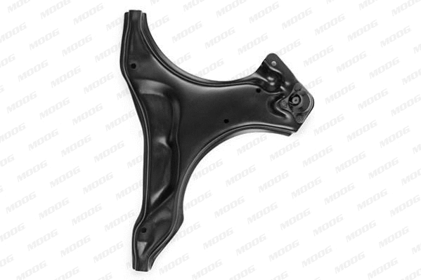 Control/Trailing Arm, wheel suspension (LN-TC-4403)