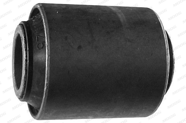 Mounting, control/trailing arm (NI-SB-1372)