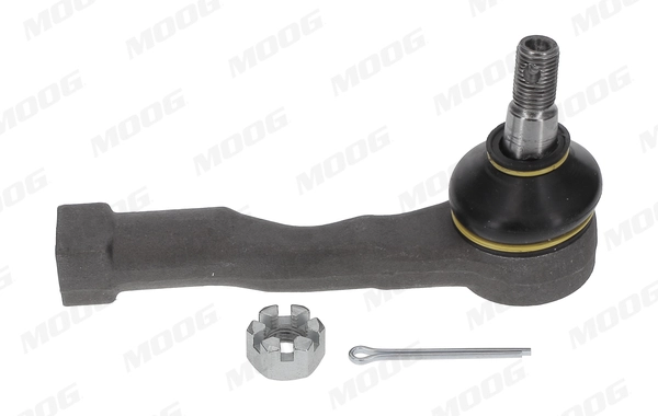 Tie Rod End (MD-ES-1815)