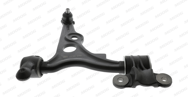 Control/Trailing Arm, wheel suspension (FI-TC-15438)