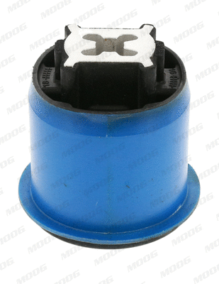 Bushing, axle beam (CI-SB-10695)